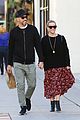 reese-brent