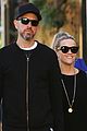 reese-brent