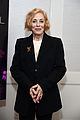 rita-bell