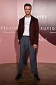 robbie-runway