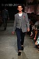 robbie-runway