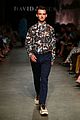 robbie-runway