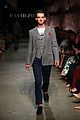 robbie-runway