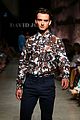 robbie-runway