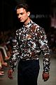 robbie-runway