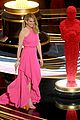 roberts-oscars
