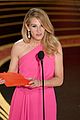 roberts-oscars
