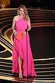 roberts-oscars