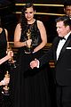 roberts-oscars