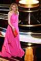 roberts-oscars