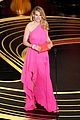 roberts-oscars