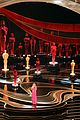 roberts-oscars
