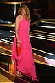 roberts-oscars