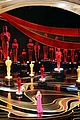 roberts-oscars