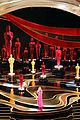 roberts-oscars