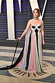selma-oscars