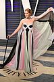 selma-oscars