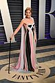 selma-oscars
