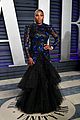 serena-oscars