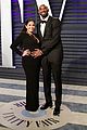 serena-oscars