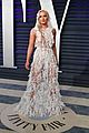 serena-oscars