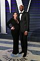 serena-oscars