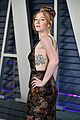 seyfried-vfair19