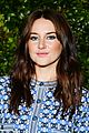 shailene-chanel