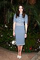 shailene-chanel
