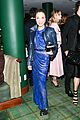 shailene-chanel