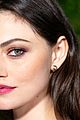 shailene-chanel