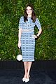 shailene-chanel