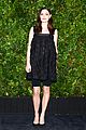 shailene-chanel