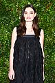 shailene-chanel