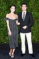 shailene-chanel