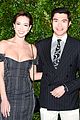shailene-chanel