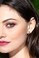 shailene-chanel