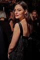 shailene-chanel