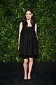 shailene-chanel