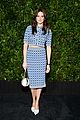 shailene-chanel