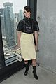 shailene-shows