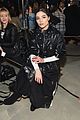 shailene-shows