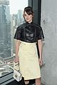 shailene-shows