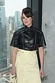 shailene-shows