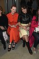 shailene-shows