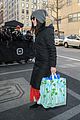 spencer-gift1