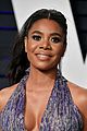 taraji-oscars