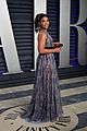 taraji-oscars