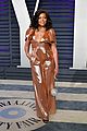 taraji-oscars