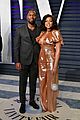 taraji-oscars